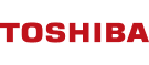 Сервисный центр Toshiba в Москве