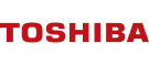 Сервисный центр Toshiba в Москве