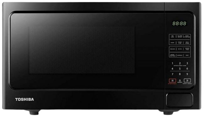 Сервисный центр Toshiba в Москве