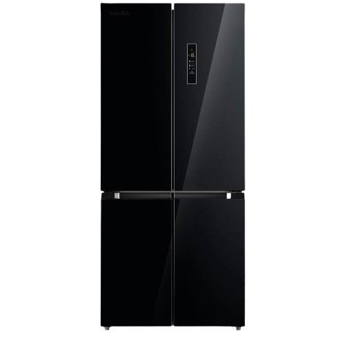 Сервисный центр Toshiba в Москве