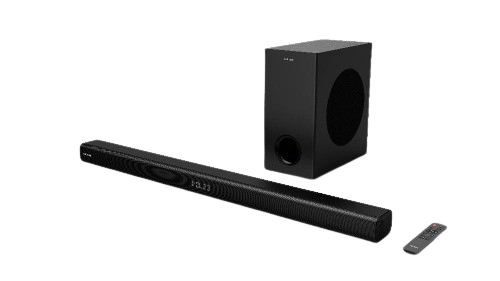 Сервисный центр Toshiba в Москве