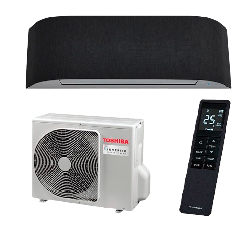 Сервисный центр Toshiba в Москве