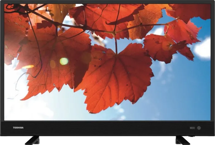 телевизор Toshiba 39L3733