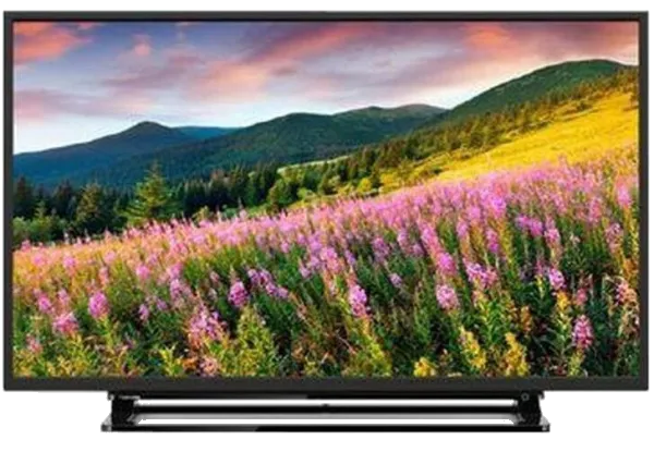 телевизор Toshiba 48U7653