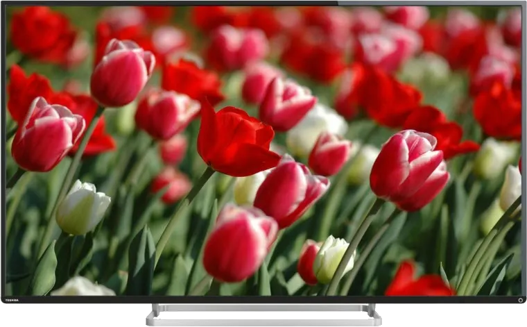 телевизор Toshiba 47L7453DG