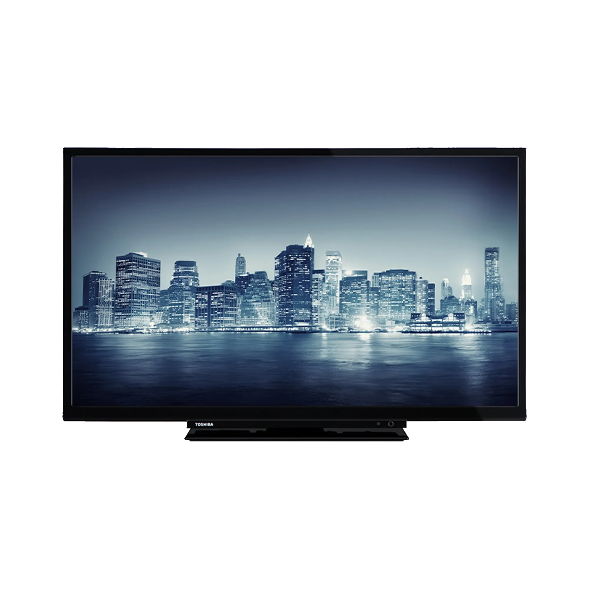 телевизор Toshiba 42L3433DG
