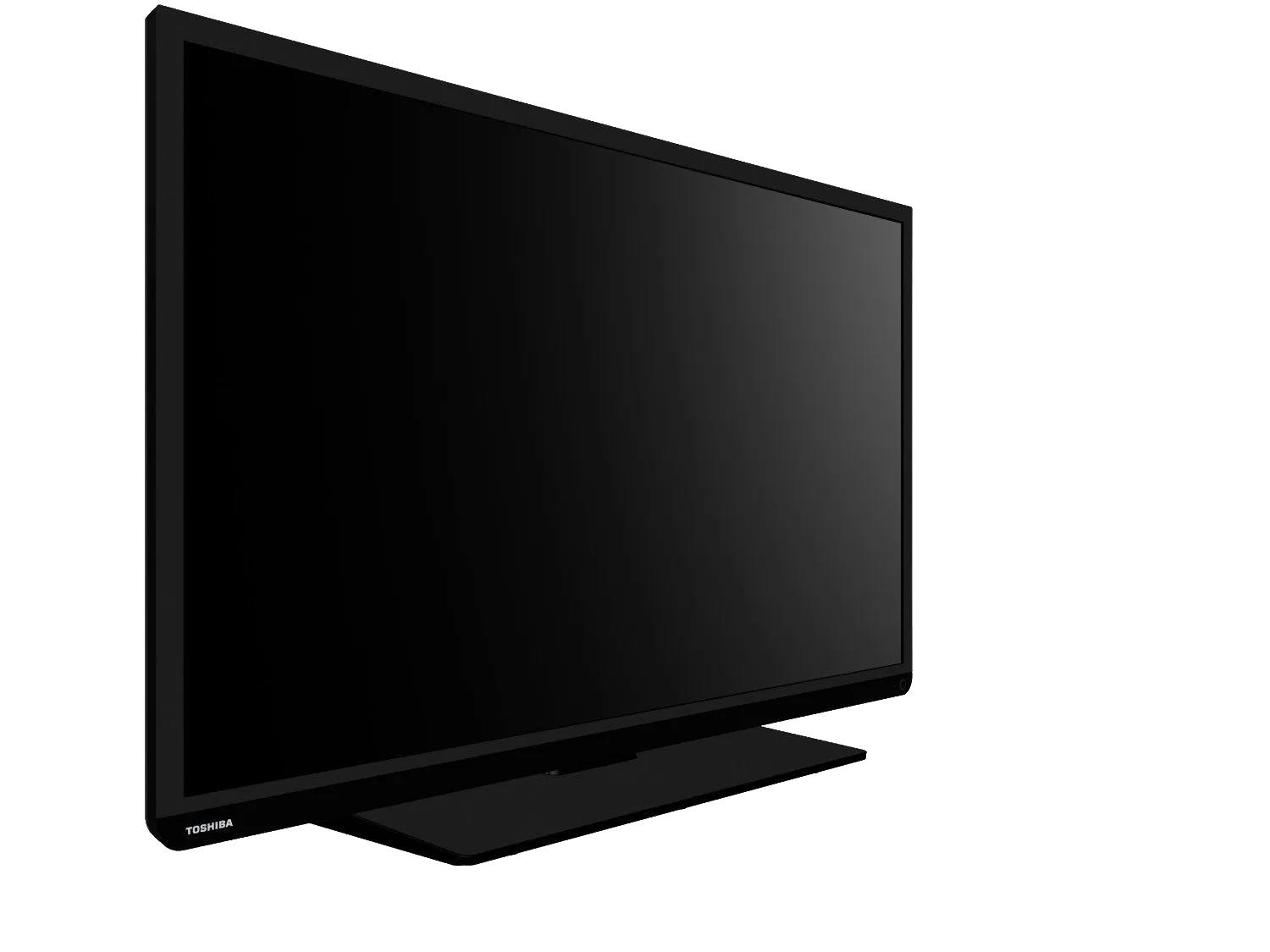 40L3433DG