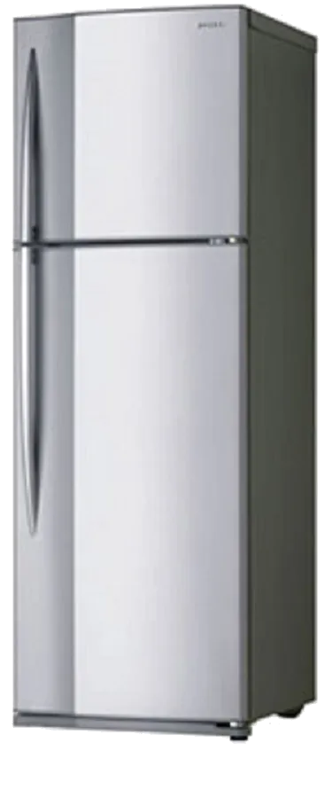 холодильник Toshiba GR M31MPD