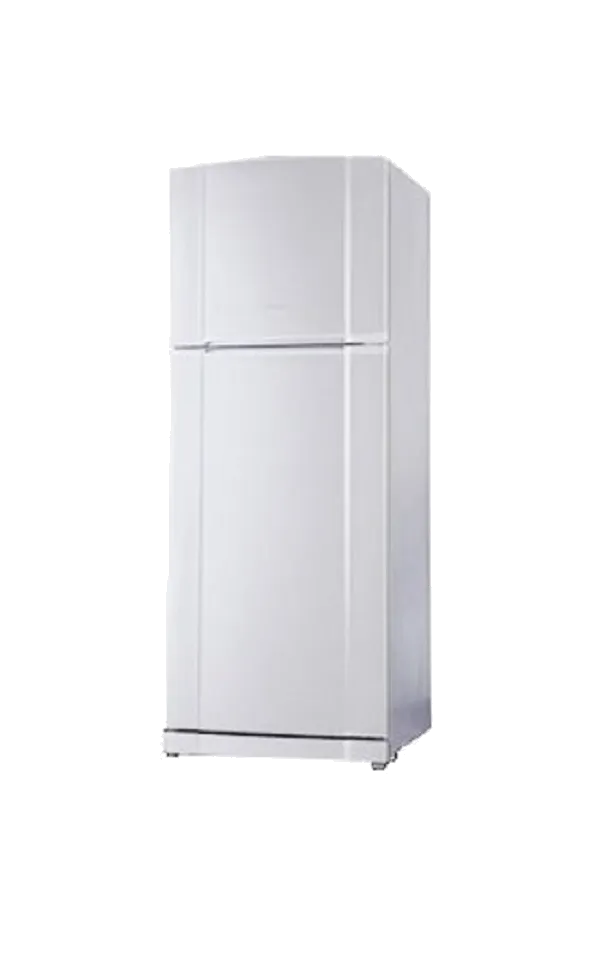 холодильник Toshiba GR-KE48RW