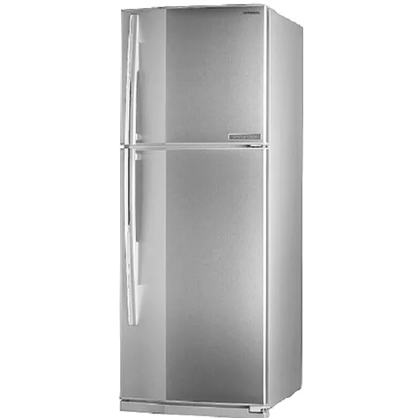 холодильник Toshiba GR-M59TR