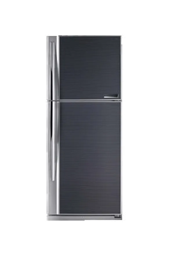 холодильник Toshiba GR-MG59RD GB