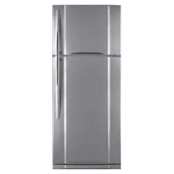 холодильник Toshiba GR-R46UT-C (SZ)